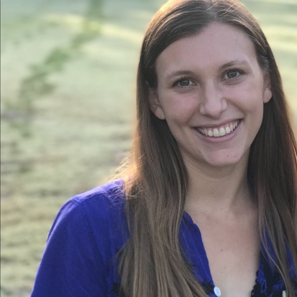 Welcome to my closet! - Picture 2 of 2